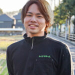 カイケツホーム　スタッフ