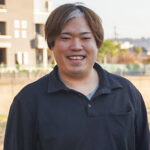 カイケツホーム　スタッフ