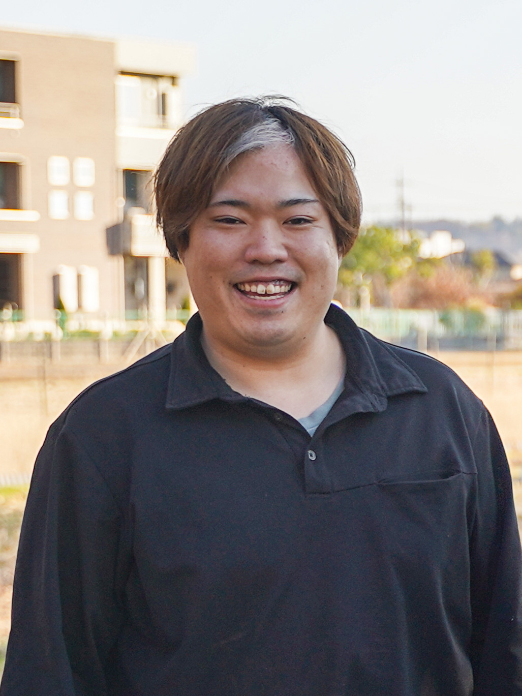 カイケツホーム スタッフ