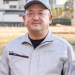 カイケツホーム　代表　小川優